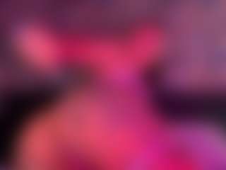 xoxgoldie's Live Sex Cam Show