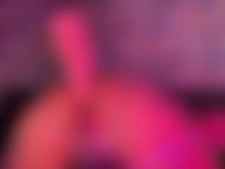 xoxgoldie's Live Sex Cam Show