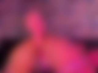xoxgoldie's Live Sex Cam Show