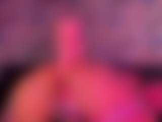 xoxgoldie's Live Sex Cam Show