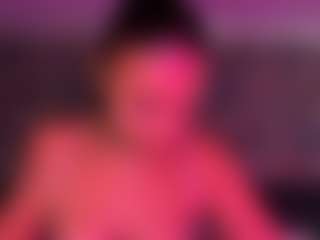xoxgoldie's Live Sex Cam Show