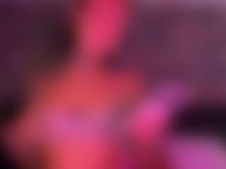 xoxgoldie's Live Sex Cam Show