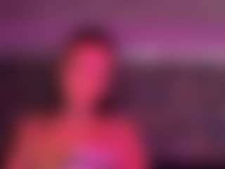xoxgoldie's Live Sex Cam Show