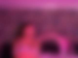 Live cam show with xoxgoldie - Spank Toys on AdultVida.com