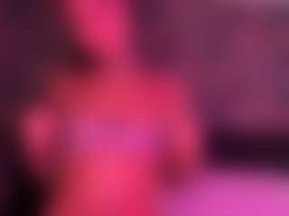 xoxgoldie's Live Sex Cam Show