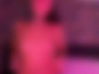 xoxgoldie's Live Sex Cam Show