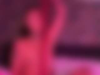 xoxgoldie's Live Sex Cam Show