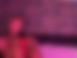 Live cam show with xoxgoldie - Spank Brown Hair on Hubzter Live