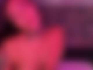 xoxgoldie's Live Sex Cam Show