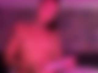 xoxgoldie's Live Sex Cam Show