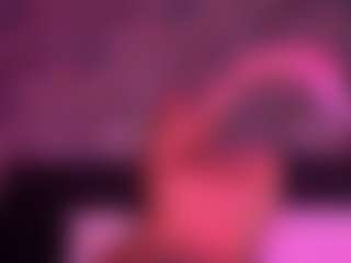 xoxgoldie's Live Sex Cam Show