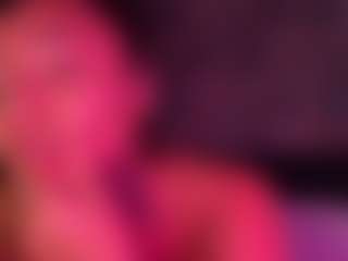 xoxgoldie's Live Sex Cam Show