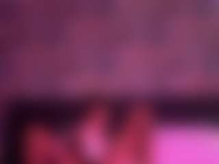 xoxgoldie's Live Sex Cam Show