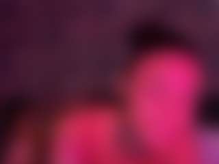 xoxgoldie's Live Sex Cam Show