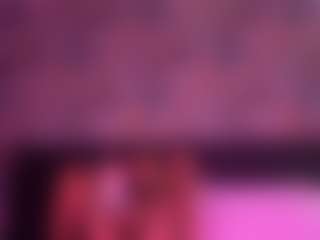 xoxgoldie's Live Sex Cam Show