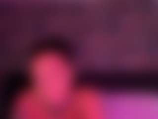 Live cam show with xoxgoldie - Fetish on sexylive.show