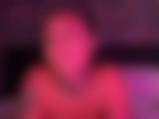 xoxgoldie's Live Sex Cam Show
