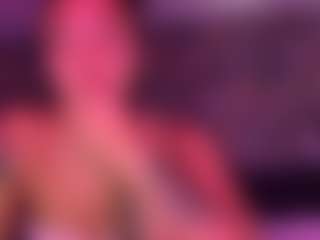 xoxgoldie's Live Sex Cam Show