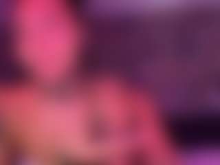 xoxgoldie's Live Sex Cam Show