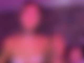 xoxgoldie's Live Sex Cam Show