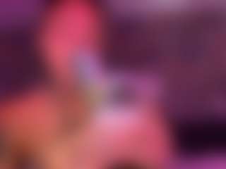 xoxgoldie's Live Sex Cam Show