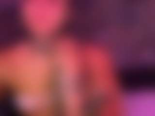 Live cam show with xoxgoldie - Fetish Lovense on sexylive.show