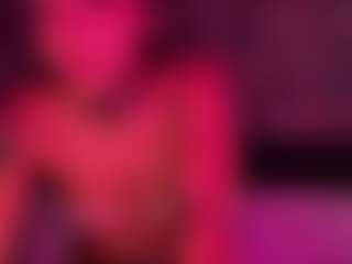 Live cam show with xoxgoldie - Wet on Nude Chat * 1 On 1 Webcam Sex * Live Cam Show