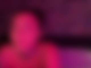 xoxgoldie's Live Sex Cam Show
