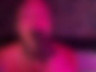 xoxgoldie's Live Sex Cam Show