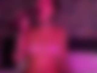 xoxgoldie's Live Sex Cam Show