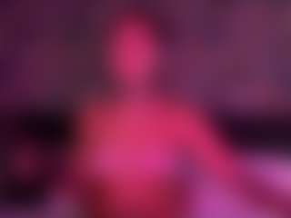 xoxgoldie's Live Sex Cam Show