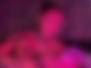 xoxgoldie's Live Sex Cam Show