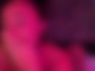 xoxgoldie's Live Sex Cam Show