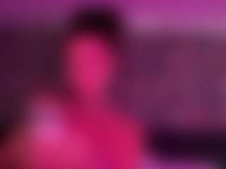 xoxgoldie's Live Sex Cam Show