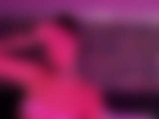 xoxgoldie's Live Sex Cam Show