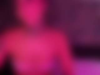 xoxgoldie's Live Sex Cam Show