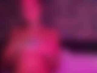 xoxgoldie's Live Sex Cam Show
