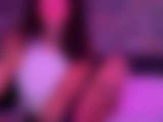xoxgoldie's Live Sex Cam Show
