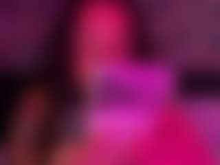 xoxgoldie's Live Sex Cam Show