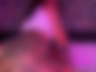 xoxgoldie's Live Sex Cam Show