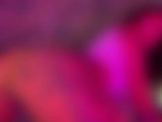 xoxgoldie's Live Sex Cam Show