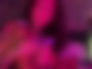 xoxgoldie's Live Sex Cam Show