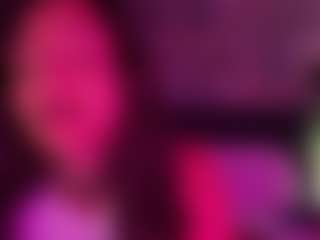 xoxgoldie's Live Sex Cam Show