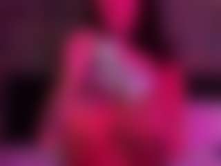 xoxgoldie's Live Sex Cam Show