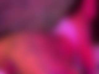 xoxgoldie's Live Sex Cam Show