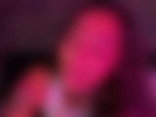 xoxgoldie's Live Sex Cam Show