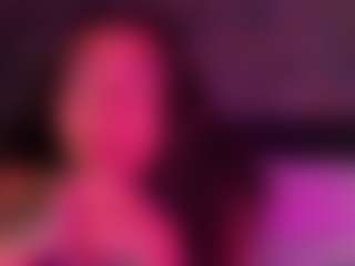 xoxgoldie's Live Sex Cam Show