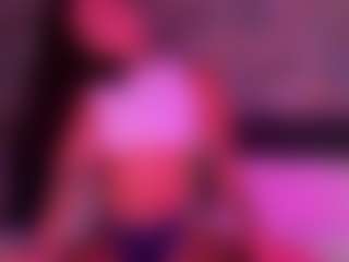 xoxgoldie's Live Sex Cam Show