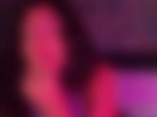 xoxgoldie's Live Sex Cam Show