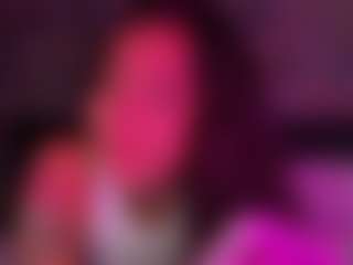 xoxgoldie's Live Sex Cam Show